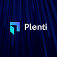 Plenti